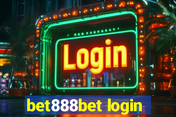 bet888bet login